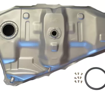 Топливный бак Toyota Corolla Verso 2004-2009 1.6L 1.8L бензин Краснодар Топливный бак Toyota Corolla Verso 2004-2009 1.6L 1.8L бензин Краснодар