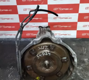 АКПП LEXUS GS430 3UZ-FE UZS190 Краснодар АКПП LEXUS GS430 3UZ-FE UZS190 Краснодар