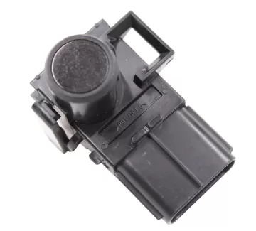 Датчик парковки toyota camry 2009-2011 Краснодар Датчик парковки toyota camry 2009-2011 Краснодар