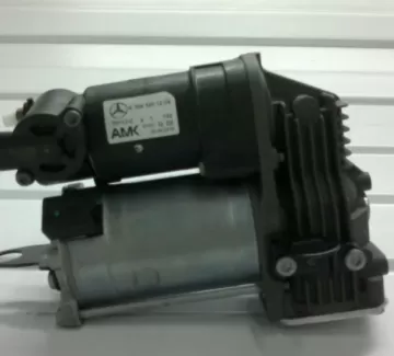 Компрессор пневмоподвески A1643201204 Mercedes ML/GL Краснодар Компрессор пневмоподвески A1643201204 Mercedes ML/GL Краснодар