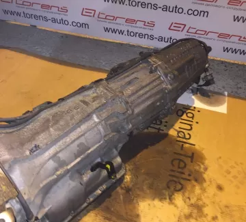Контрактная АКПП NISSAN CEDRIC, HY34, VQ30DD, RE4R01B Ростов Контрактная АКПП NISSAN CEDRIC, HY34, VQ30DD, RE4R01B Ростов