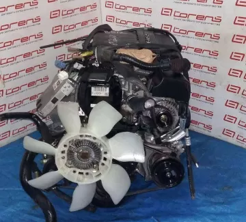 Двигатель TOYOTA MARK II, GX100, 1G-FE Ростов Двигатель TOYOTA MARK II, GX100, 1G-FE Ростов