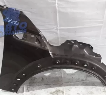 Крыло mini cooper R55 Краснодар Крыло mini cooper R55 Краснодар