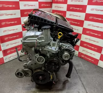 КОНТРАКТНЫЙ ДВИГАТЕЛЬ MAZDA DEMIO ZY-VE DY5W Краснодар КОНТРАКТНЫЙ ДВИГАТЕЛЬ MAZDA DEMIO ZY-VE DY5W Краснодар