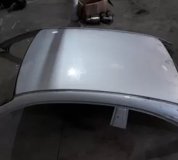 Крыша BMW 318 E46 Краснодар Крыша BMW 318 E46 Краснодар