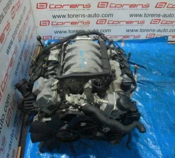 Контрактный двигатель MERCEDES E430 W210 113.940 Ростов Контрактный двигатель MERCEDES E430 W210 113.940 Ростов