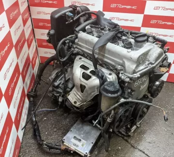 КОНТРАКТНЫЙ ДВИГАТЕЛЬ TOYOTA ALLEX 1NZ-FE NCP10 Краснодар КОНТРАКТНЫЙ ДВИГАТЕЛЬ TOYOTA ALLEX 1NZ-FE NCP10 Краснодар