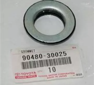 Сальник свечного колодца TOYOTA 3,5SFE 92- Краснодар Сальник свечного колодца TOYOTA 3,5SFE 92- Краснодар