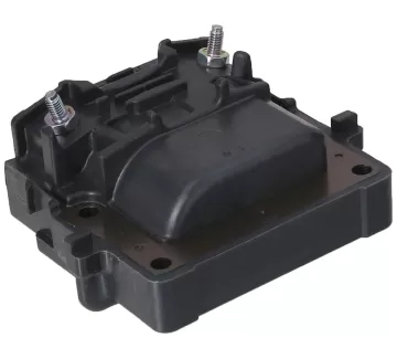 Катушка зажигания TOYOTA 5A 4A 7A Краснодар Катушка зажигания TOYOTA 5A 4A 7A Краснодар