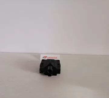 Катушка зажигания TOYOTA 3S / 4S-FE Краснодар Катушка зажигания TOYOTA 3S / 4S-FE Краснодар