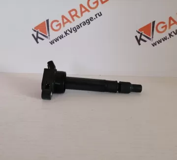 Катушка зажигания TOYOTA 3S-FSE 96-01 ST210 / SV50 / SXN10 Краснодар Катушка зажигания TOYOTA 3S-FSE 96-01 ST210 / SV50 / SXN10 Краснодар