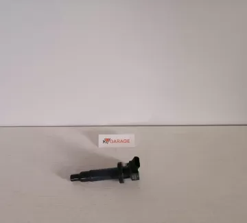 Катушка зажигания TOYOTA 1ZZ-FE 2000- Краснодар Катушка зажигания TOYOTA 1ZZ-FE 2000- Краснодар