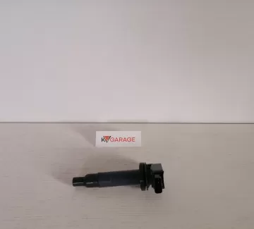 Катушка зажигания TOYOTA 1SZFE, 1,2NZFE 99 Краснодар Катушка зажигания TOYOTA 1SZFE, 1,2NZFE 99 Краснодар