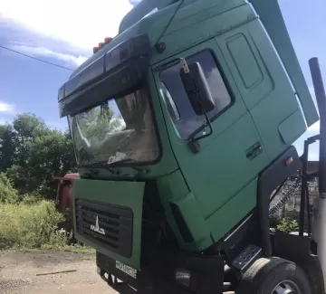 Кабина МАЗ 5440 на разбор Горячий Ключ Кабина МАЗ 5440 на разбор Горячий Ключ