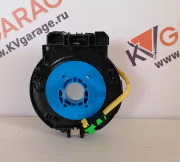 Шлейф подрулевой Kia Sportage 2010-2015 Краснодар Шлейф подрулевой Kia Sportage 2010-2015 Краснодар