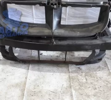 Усилитель бампера BMW 325 E90 Краснодар Усилитель бампера BMW 325 E90 Краснодар