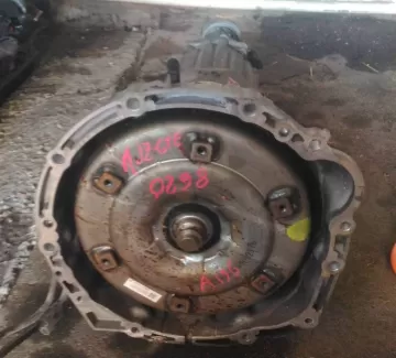 Контрактная АКПП TOYOTA CROWN, JZS171, 1JZ-GE, 30-40LS Ростов Контрактная АКПП TOYOTA CROWN, JZS171, 1JZ-GE, 30-40LS Ростов
