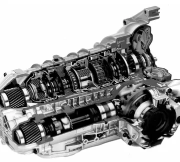 Детали для ремонта АКПП ZF Краснодар Детали для ремонта АКПП ZF Краснодар