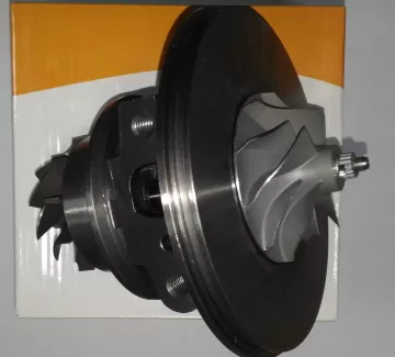 Картридж турбины 1HD-FTE CT26B Land Cruiser 100 ,17201-17040 Краснодар Картридж турбины 1HD-FTE CT26B Land Cruiser 100 ,17201-17040 Краснодар