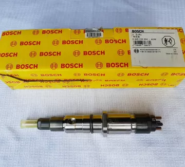 Форсунка Bosch Dongfeng Краснодар Форсунка Bosch Dongfeng Краснодар