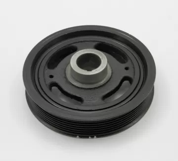 Шкив коленвала NISSAN QASHQAI 06-13 / TIIDA / NOTE 05-12 / MARCH / MICRA 02-10 / AD / WINGROAD / EXPERT 05- Краснодар Шкив коленвала NISSAN QASHQAI 06-13 / TIIDA / NOTE 05-12 / MARCH / MICRA 02-10 / AD / WINGROAD / EXPERT 05- Краснодар