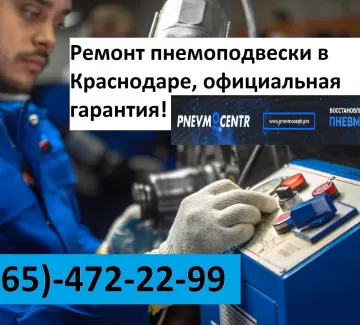 Амортизаторы, пневмобаллоны, компрессоры пневмоподвески Land Rover Краснодар Амортизаторы, пневмобаллоны, компрессоры пневмоподвески Land Rover Краснодар
