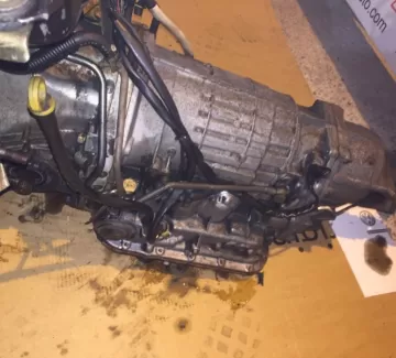 Контрактная АКПП SUBARU LEGACY, BH5, EJ20TT, TV1A4YKAAB Ростов Контрактная АКПП SUBARU LEGACY, BH5, EJ20TT, TV1A4YKAAB Ростов