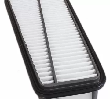 Фильтр воздушный TOYOTA 4RUNNER 02-09 / LAND CRUISER 200 09- / LAND CRUISER PRADO 120 03-10 1GRFE Краснодар Фильтр воздушный TOYOTA 4RUNNER 02-09 / LAND CRUISER 200 09- / LAND CRUISER PRADO 120 03-10 1GRFE Краснодар