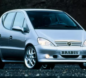 Стекло лобовое в клей MERCEDES A-CLASS W168 97- Краснодар Стекло лобовое в клей MERCEDES A-CLASS W168 97- Краснодар