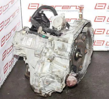 Контрактная АКПП, TOYOTA VOXY, AZR66, 1AZ-FSE, 4WD, A248F Ростов Контрактная АКПП, TOYOTA VOXY, AZR66, 1AZ-FSE, 4WD, A248F Ростов