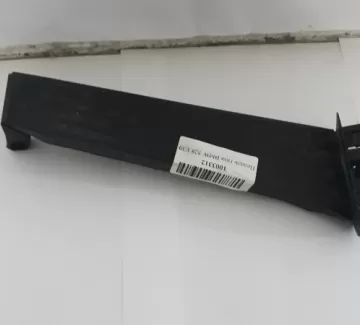 Педаль газа BMW 528 E39 Краснодар Педаль газа BMW 528 E39 Краснодар