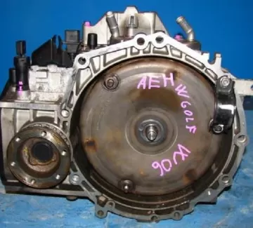 Контрактная АКПП VOLKSWAGEN BORA, 1J2, AEH, FDH Ростов Контрактная АКПП VOLKSWAGEN BORA, 1J2, AEH, FDH Ростов