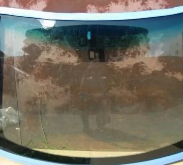 Стекло лобовое TOYOTA CAMRY 2006- Краснодар Стекло лобовое TOYOTA CAMRY 2006- Краснодар