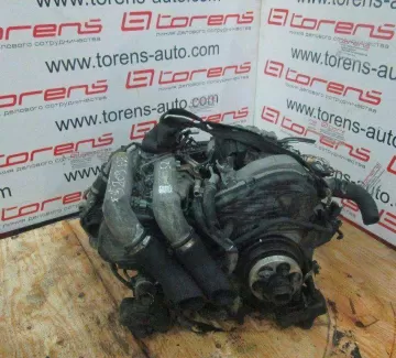 Контрактный двигатель TOYOTA ESTIMA, LUCIDA, CXR10, 3C-TE Ростов Контрактный двигатель TOYOTA ESTIMA, LUCIDA, CXR10, 3C-TE Ростов
