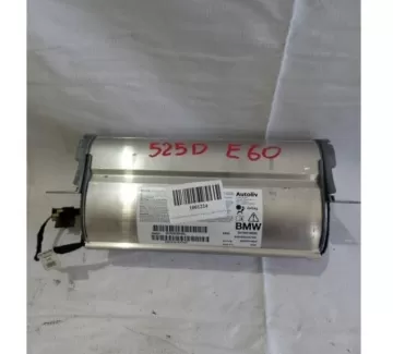 Airbag боковой BMW 525 E60 M57TU Краснодар Airbag боковой BMW 525 E60 M57TU Краснодар
