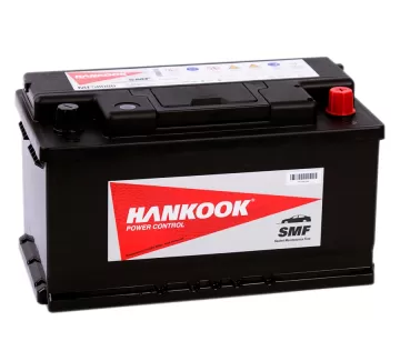 Аккумулятор Hankook 100 R+ (емкость 100 Ач) Краснодар Аккумулятор Hankook 100 R+ (емкость 100 Ач) Краснодар