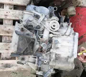 АКПП F4A42 Hyundai Kia Mitsubishi Краснодар АКПП F4A42 Hyundai Kia Mitsubishi Краснодар