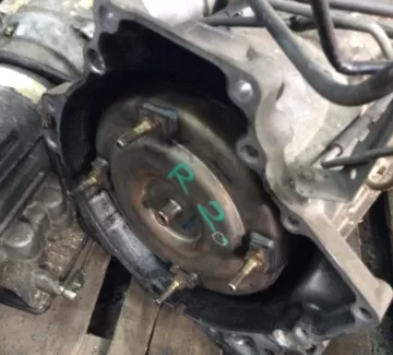 АКПП R2 (4wd) б.у. на Mazda, Nissan, Mitsubishi Краснодар АКПП R2 (4wd) б.у. на Mazda, Nissan, Mitsubishi Краснодар