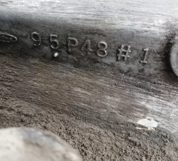 Коробка передач Honda Civic автоматическая 95P48 Краснодар Коробка передач Honda Civic автоматическая 95P48 Краснодар