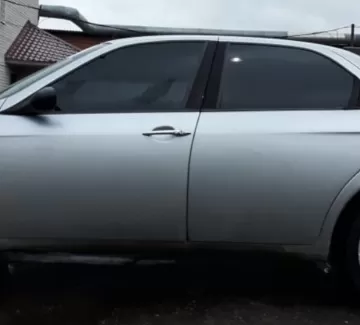 Дверь Alfa Romeo 156 передняя задняя Краснодар Дверь Alfa Romeo 156 передняя задняя Краснодар