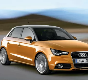 Стекло лобовое AUDI A1 2011- 3D HBK Краснодар Стекло лобовое AUDI A1 2011- 3D HBK Краснодар