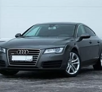 Стекло лобовое AUDI A7 SPORTBACK 10- Краснодар Стекло лобовое AUDI A7 SPORTBACK 10- Краснодар