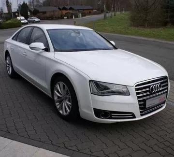 Стекло лобовое AUDI A8 4D SEDAN 2011- Краснодар Стекло лобовое AUDI A8 4D SEDAN 2011- Краснодар