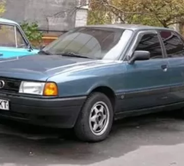 Стекло лобовое AUDI 80 4D LIM / AVANT`88-92 Краснодар Стекло лобовое AUDI 80 4D LIM / AVANT`88-92 Краснодар