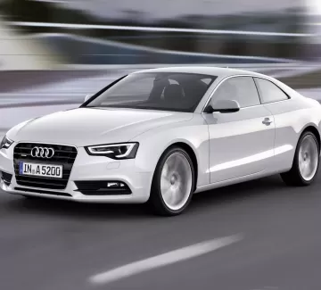 Лобовое стекло AUDI A5 2007-2016 Краснодар Лобовое стекло AUDI A5 2007-2016 Краснодар