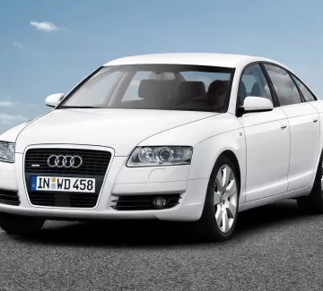 Лобовое стекло AUDI A6 2004-2011 Краснодар Лобовое стекло AUDI A6 2004-2011 Краснодар
