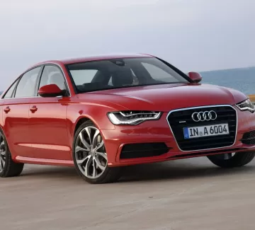 Лобовое стекло AUDI A6 2011-2018 Краснодар Лобовое стекло AUDI A6 2011-2018 Краснодар