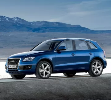 Лобовое стекло AUDI Q5 2008-2017 Краснодар Лобовое стекло AUDI Q5 2008-2017 Краснодар
