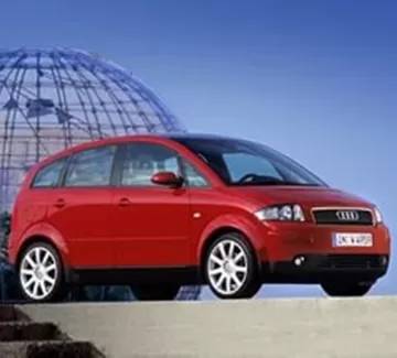 Стекло лобовое AUDI A2 5D HATCHBACK 2000- Краснодар Стекло лобовое AUDI A2 5D HATCHBACK 2000- Краснодар