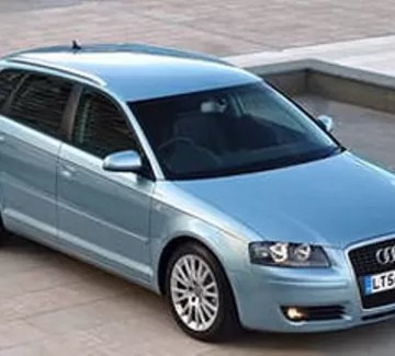 Стекло лобовое AUDI A3 / S3 2003- 3 / 5D Краснодар Стекло лобовое AUDI A3 / S3 2003- 3 / 5D Краснодар
